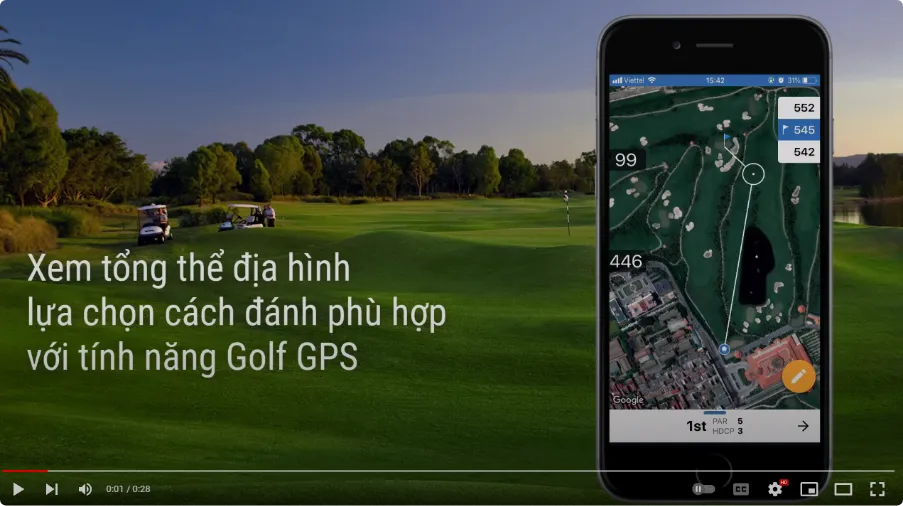 Mang đến trải nghiệm quản trị tốt nhất